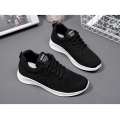 Casual Shoes Ladies Sport Shoes W for Women