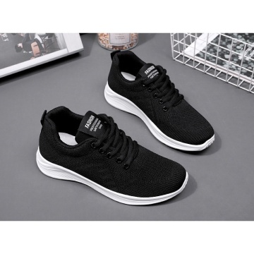 Casual Shoes Ladies Sport Shoes W for Women