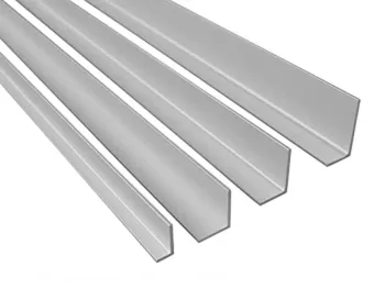 Industrial Aluminum Profile 20