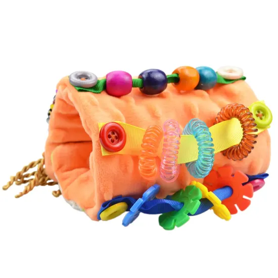 Comfort and Care: Products for Alzheimer's, Dementia, Anxiety Relief, and Sensory Needs in Elderly and Autistic Individuals