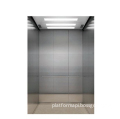 Cheap Small Passenger Lift Home Elevators For Sale