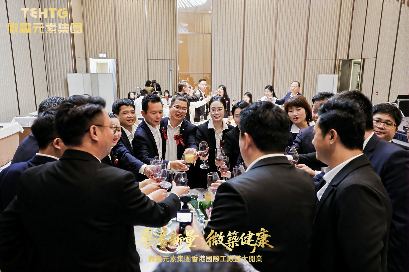 mmexport4507900f4f8fe4617b8183c6ccfb1b8c_1772288955528