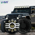 /msite/products/detail/productid/63794883/id/1556322.html
