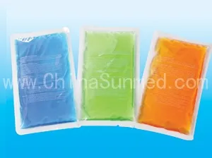 Reusable Hot / Cold Pack