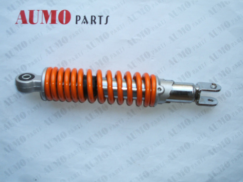 Suspension Parts, Rear Shocks, Rear Shock Absorber (MV143000-0100)