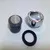 Faucet Aerator / Vandal Proof Aerator/Water Saver