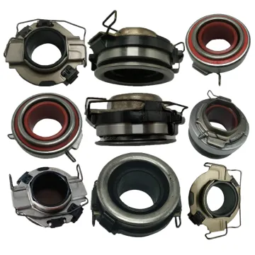 OEM High Quality Car Clutch Release Bearing 31230 - For 4Runner Celica Echo Hilux Supra
