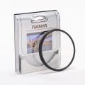 MCUV 40.5 49 52 55 58 62 67 72 77 82mm MC UV Ultra-Violet Lens Filter Protector for canon nikon sony pentax camera lens