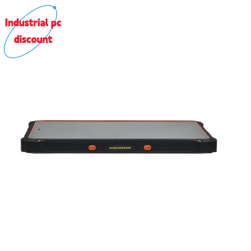 128G Sunlight Readable Outdoor ip65 panel computer