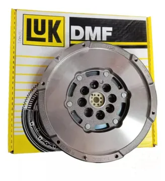 Hyundai Kia ix35 Schaeffler LUK DMF Clutch Kit Flywheel 4150547100 232002F051 232002F053 232002F052 232002F05YFFF" 

However, for better SEO and readability, you might consider:

"Schaeffler LUK DMF Clutch Kit & Flywheel for Hyundai Kia ix35 (Part Numbers