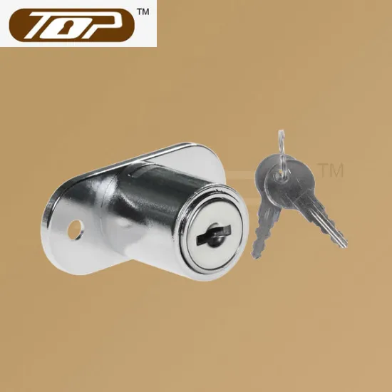 plunger lock boat door lock