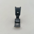 兄弟T8452A的1/8针位置零件