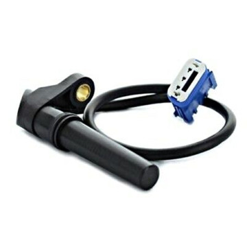 Automatic Transmission Speed Sensor 252980 for PEUGEOT