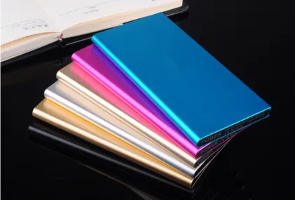 industrial electronics dual usb mini projects power bank for mobile