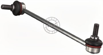 Stabilizer Sway Bar Link VW Audi Skoda Seat