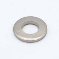 DIN6796 conical spring washers
