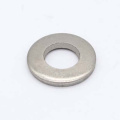 DIN 6796 heavy duty locking washers