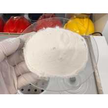 Fejlett PAC szilárd anyag, erős adszorpciós tulajdonságokkal