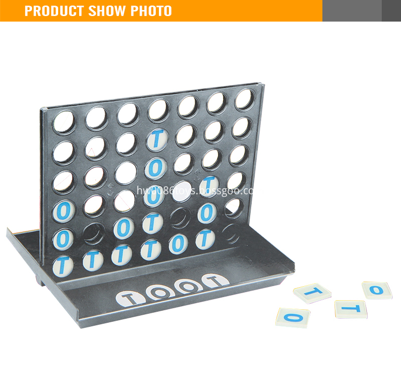 Best Value Chess Set Play School Toys, High Quality Best Value Chess