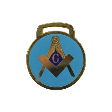 Lapel Pins Cheap Masonic Lapel Pins Custom Badge Emblem