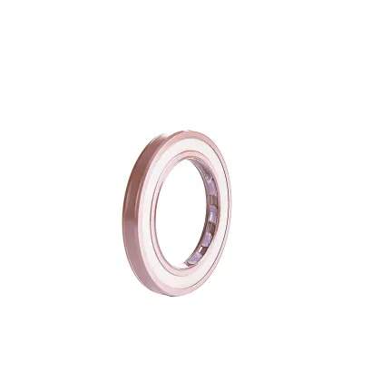 34.77x52x6mm FKM Oil Seal for Parker PD060 Pump