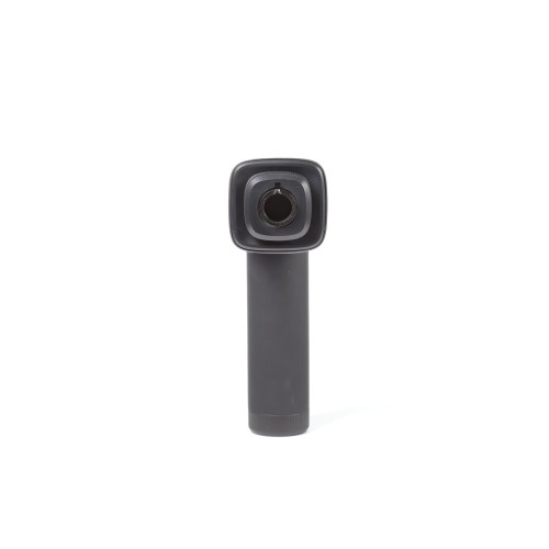 Прочная фитнес -фасция пистолет внешняя крышка