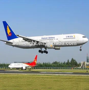 dhl air freight rates from Shanghai/Guangzhou to Atlanta,USA |air shipping agent from Hongkong/Shenzhen to Atlanta,USA