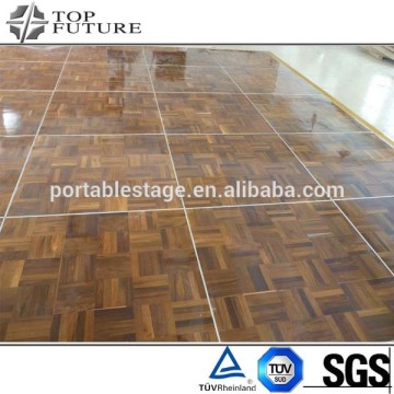 Bottom price latest pert pipe for floor heating system