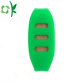 Europa Design Simples Anti-mosquito Bandas Moda Pulseiras