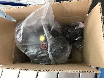 ADW43 ADW57 R134A LBP Refrigerator Fridge compressor, Piston Small Refrigerator Compressor