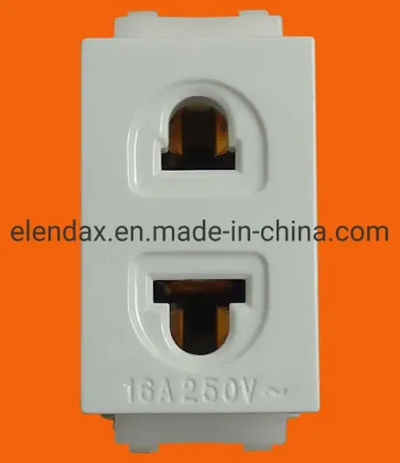 American Standard Socket AF6010