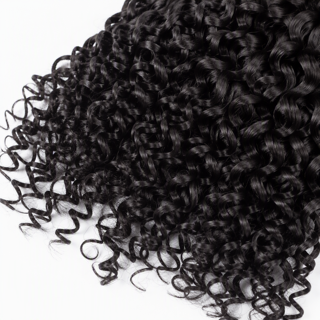 HHP-011-005