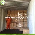 Fruits d&#39;approvisionnement d&#39;usine emballage en vrac Goji Berry