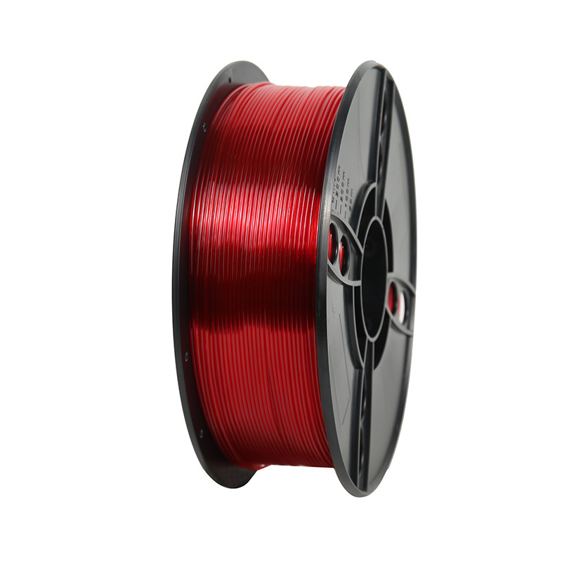 95A TPU Filament 1,75 mm