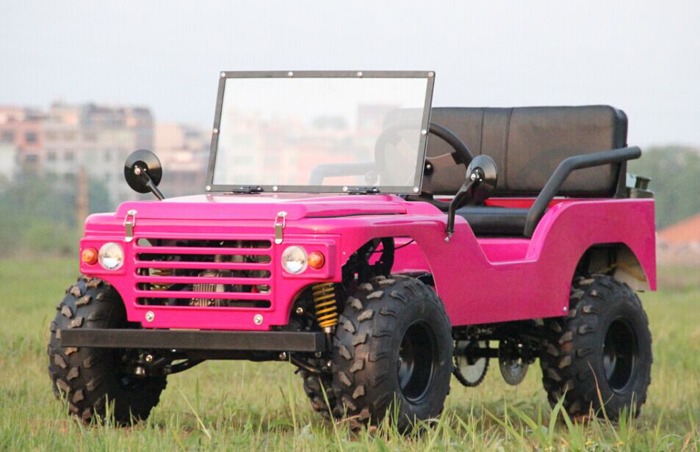 willys mini jeep (1)