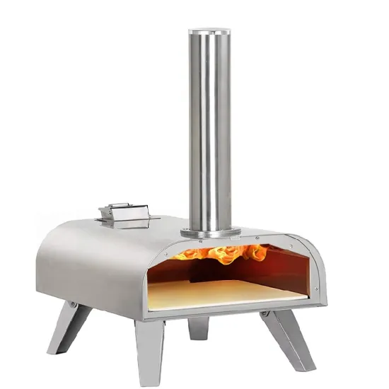 Wood Pizza Oven professional Commercial Pizza Oven Ovenwooden Pizza Oven