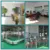 Semiautomatic Machinery for small industries