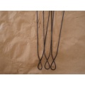 /msite/products/detail/productid/62716965/id/528770.html