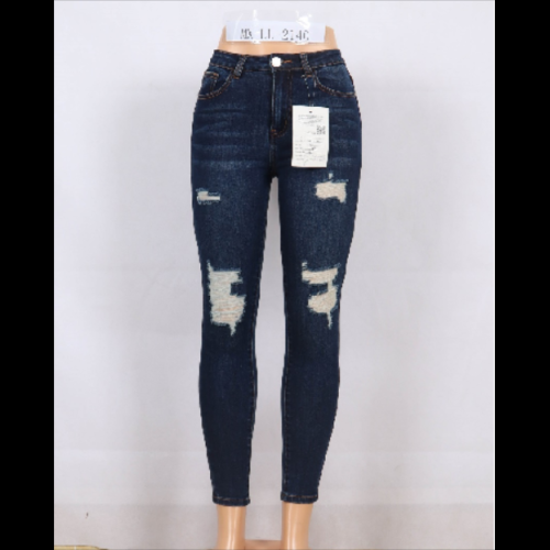 Jeans For Women