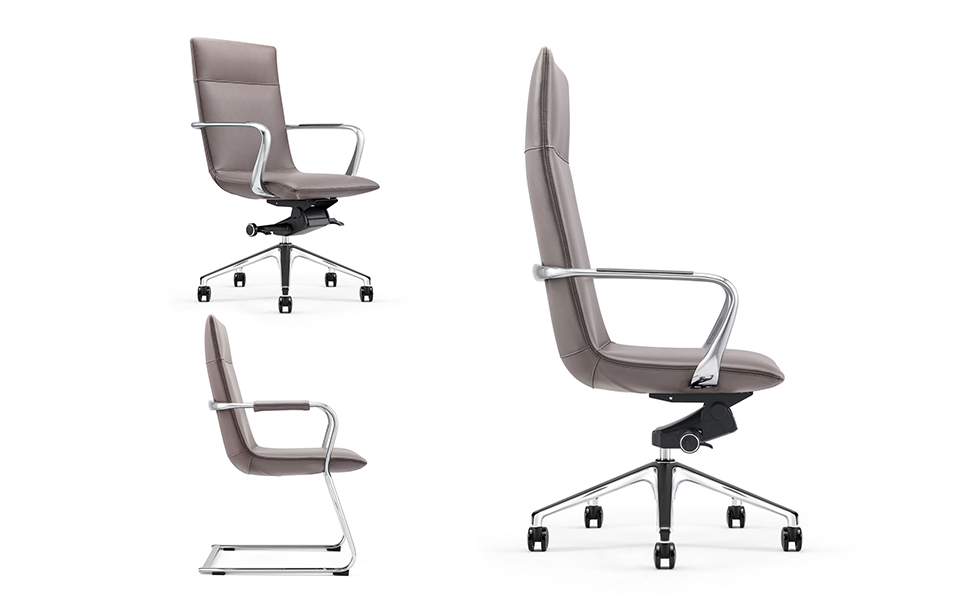 Office Chairs