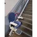 Staircase Lift Elderly Stairlift