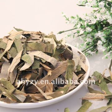 Lotus Leaf (Heye)