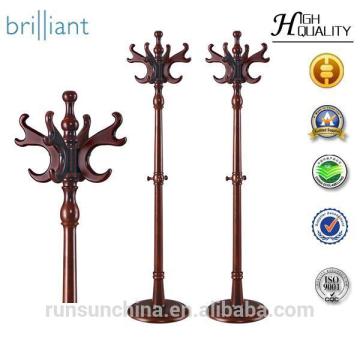 Y-82 37cm coat hanger
