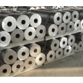 6061 alloy aluminum tube Ly12 aluminum tube