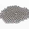 3 inch 304 stainless steel ss ball price