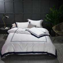 Cotton duvet cover set king size duvet covers