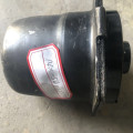 KOMATSU PC200-8 EXCAVATOR MOTOR 706-7G-01170