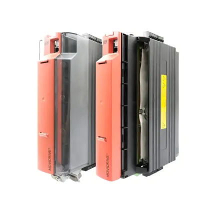 SEW EURODRIVE Reducer MOTOR X3KA170e/HU/B