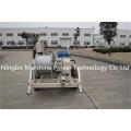 Heavy Duty Hydraulic Cable Puller