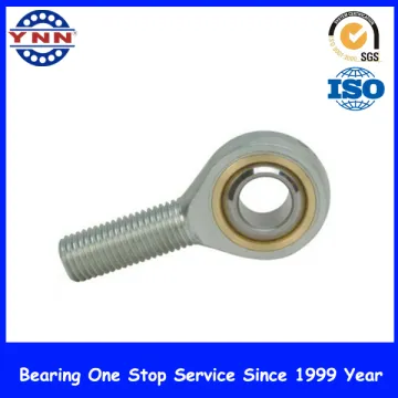 China Factory and High Quality Spherical Plain Bearing (PHS 30)